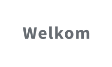 Welkom